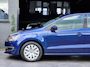 Volkswagen Polo 1.2 TSI Comfortline|Automaat|Cruise|1e Eig