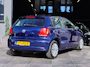 Volkswagen Polo 1.2 TSI Comfortline|Automaat|Cruise|1e Eig