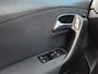 Volkswagen Polo 1.2 TSI Comfortline|Automaat|Cruise|1e Eig|