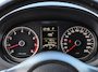 Volkswagen Polo 1.2 TSI Comfortline|Automaat|Cruise|1e Eig