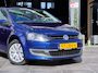 Volkswagen Polo 1.2 TSI Comfortline|Automaat|Cruise|1e Eig