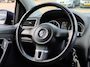 Volkswagen Polo 1.2 TSI Comfortline|Automaat|Cruise|1e Eig