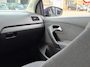 Volkswagen Polo 1.2 TSI Comfortline|Automaat|Cruise|1e Eig
