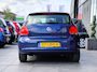 Volkswagen Polo 1.2 TSI Comfortline|Automaat|Cruise|1e Eig