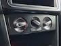Volkswagen Polo 1.2 TSI Comfortline|Automaat|Cruise|1e Eig|