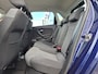 Volkswagen Polo 1.2 TSI Comfortline|Automaat|Cruise|1e Eig|