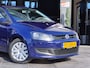 Volkswagen Polo 1.2 TSI Comfortline|Automaat|Cruise|1e Eig|