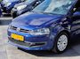Volkswagen Polo 1.2 TSI Comfortline|Automaat|Cruise|1e Eig