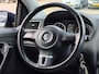 Volkswagen Polo 1.2 TSI Comfortline|Automaat|Cruise|1e Eig|