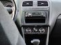 Volkswagen Polo 1.2 TSI Comfortline|Automaat|Cruise|1e Eig