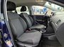 Volkswagen Polo 1.2 TSI Comfortline|Automaat|Cruise|1e Eig