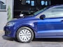 Volkswagen Polo 1.2 TSI Comfortline|Automaat|Cruise|1e Eig|