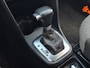 Volkswagen Polo 1.2 TSI Comfortline|Automaat|Cruise|1e Eig|