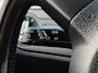 Volkswagen Polo 1.2 TSI Comfortline|Automaat|Cruise|1e Eig