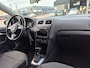 Volkswagen Polo 1.2 TSI Comfortline|Automaat|Cruise|1e Eig|