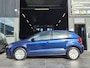 Volkswagen Polo 1.2 TSI Comfortline|Automaat|Cruise|1e Eig|