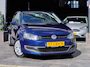 Volkswagen Polo 1.2 TSI Comfortline|Automaat|Cruise|1e Eig
