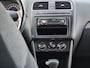 Volkswagen Polo 1.2 TSI Comfortline|Automaat|Cruise|1e Eig|