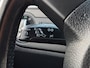 Volkswagen Polo 1.2 TSI Comfortline|Automaat|Cruise|1e Eig|