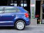 Volkswagen Polo 1.2 TSI Comfortline|Automaat|Cruise|1e Eig