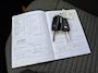 Volkswagen Polo 1.2 TSI Comfortline|Automaat|Cruise|1e Eig