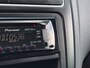 Volkswagen Polo 1.2 TSI Comfortline|Automaat|Cruise|1e Eig|