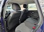Volkswagen Polo 1.2 TSI Comfortline|Automaat|Cruise|1e Eig