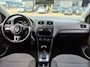 Volkswagen Polo 1.2 TSI Comfortline|Automaat|Cruise|1e Eig
