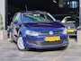 Volkswagen Polo 1.2 TSI Comfortline|Automaat|Cruise|1e Eig|