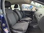 Volkswagen Polo 1.2 TSI Comfortline|Automaat|Cruise|1e Eig|