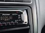 Volkswagen Polo 1.2 TSI Comfortline|Automaat|Cruise|1e Eig