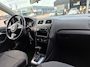 Volkswagen Polo 1.2 TSI Comfortline|Automaat|Cruise|1e Eig