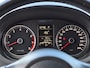 Volkswagen Polo 1.2 TSI Comfortline|Automaat|Cruise|1e Eig|