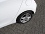 Kia Picanto 1.0 CVVT 5-DRS Airco ComfortLine Org. Ned.