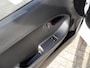 Kia Picanto 1.0 CVVT 5-DRS Airco ComfortLine Org. Ned.