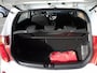 Kia Picanto 1.0 CVVT 5-DRS Airco ComfortLine Org. Ned.