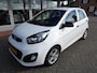 Kia Picanto 1.0 CVVT 5-DRS Airco ComfortLine Org. Ned.