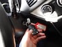 Kia Picanto 1.0 CVVT 5-DRS Airco ComfortLine Org. Ned.