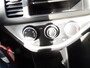 Kia Picanto 1.0 CVVT 5-DRS Airco ComfortLine Org. Ned.