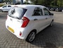 Kia Picanto 1.0 CVVT 5-DRS Airco ComfortLine Org. Ned.