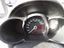 Kia Picanto 1.0 CVVT 5-DRS Airco ComfortLine Org. Ned.
