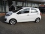 Kia Picanto 1.0 CVVT 5-DRS Airco ComfortLine Org. Ned.