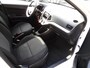 Kia Picanto 1.0 CVVT 5-DRS Airco ComfortLine Org. Ned.