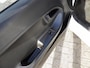 Kia Picanto 1.0 CVVT 5-DRS Airco ComfortLine Org. Ned.