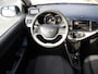 Kia Picanto 1.0 CVVT 5-DRS Airco ComfortLine Org. Ned.