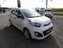 Kia Picanto 1.0 CVVT 5-DRS Airco ComfortLine Org. Ned.