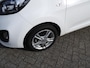 Kia Picanto 1.0 CVVT 5-DRS Airco ComfortLine Org. Ned.