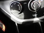Kia Picanto 1.0 CVVT 5-DRS Airco ComfortLine Org. Ned.