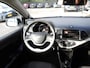 Kia Picanto 1.0 CVVT 5-DRS Airco ComfortLine Org. Ned.