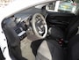 Kia Picanto 1.0 CVVT 5-DRS Airco ComfortLine Org. Ned.